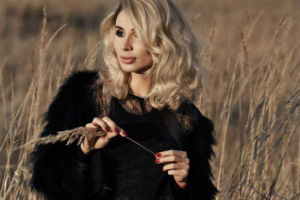 LOBODA