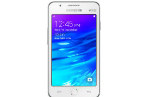 Samsung Z3 (SM-Z300H)