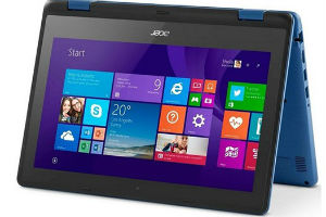 Acer Aspire R 11