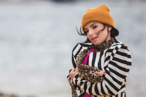 ��� �������