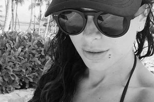 ��� ����� �� ���������