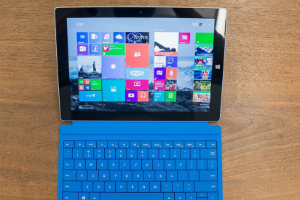 Surface 3