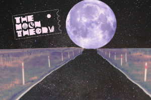 The Moon Theory