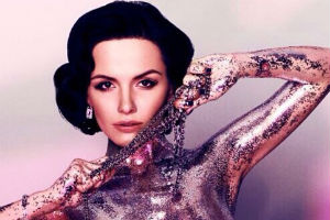 ������� ����