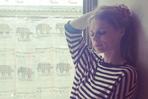 ����� �������