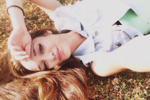 ³����� ����������