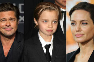 ����� ����-ϳ��