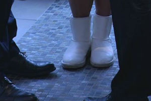 ������ ���������