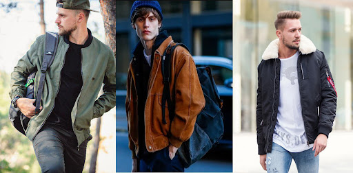 ������� ������ 2021-2022