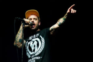 ����� ̳�����