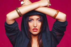 ���� ����������