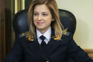 ������ ����������