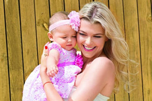 ���� ������� � ������