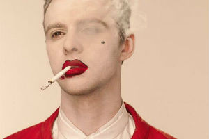 ���� ��������