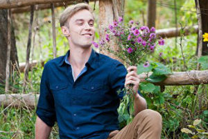 �������� �������