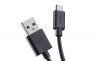 USB-