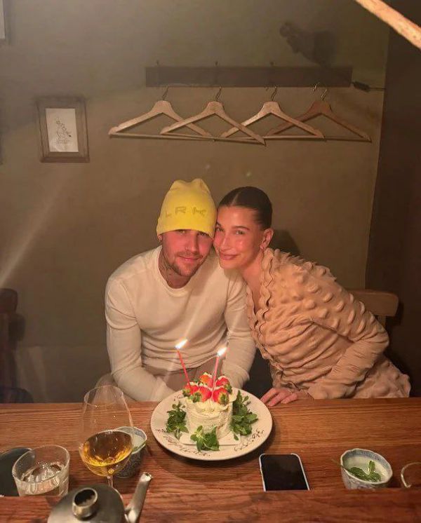 ������ �����