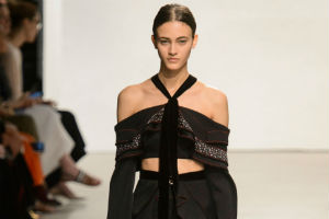 Proenza Schouler