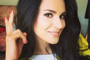 ���� ����������