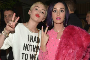 ���� ������ � ��� ����