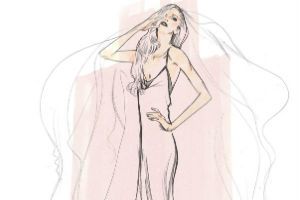 ����� ��� ����