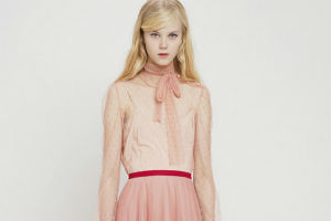 Red Valentino