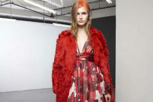 Giambattista Valli