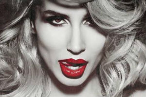 ������� ������