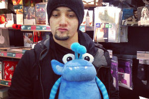 ���� �����