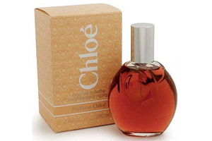Montale & Chloe