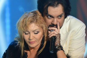 ʳ������ � �����