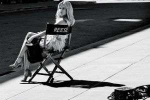 г ³  InStyle
