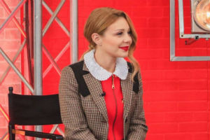 ҳ�� ������