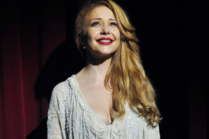 ҳ�� ������