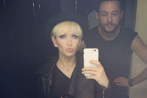 ³�� ��������