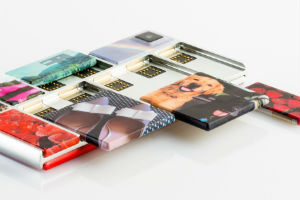 Google Project Ara