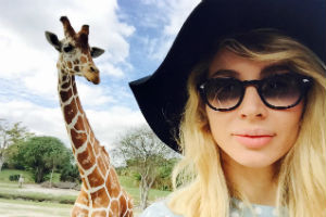 ������� ������