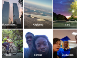 Google Photos