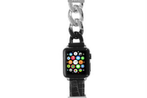 Apple Watch  sacai