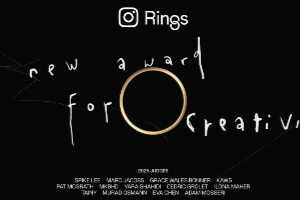 Кольорові профілі в Instagram — красиве оновлення для креаторів