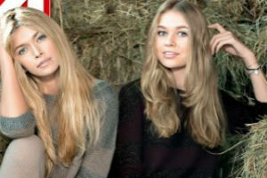 ³�� �������� � ������