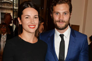 ����� ������ � ���� �������