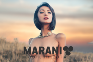 Marani