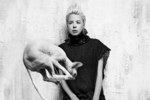 ONUKA ��� MAINPEOPLE