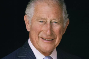 Здоров'я хворого на рак короля Чарльза III погіршилося після нового скандалу з принцом Ендрю