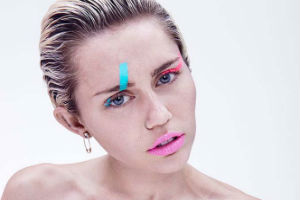 ���� ���� ������