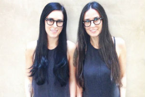 ��� ��� � ������