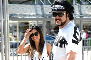 ��� �����