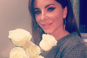 ��� �����