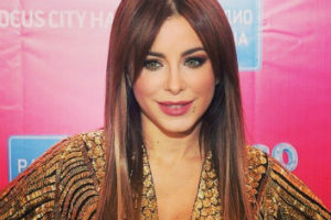 ��� �����